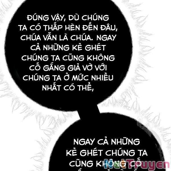 Vua Thăng Cấp Chapter 100 - Trang 4