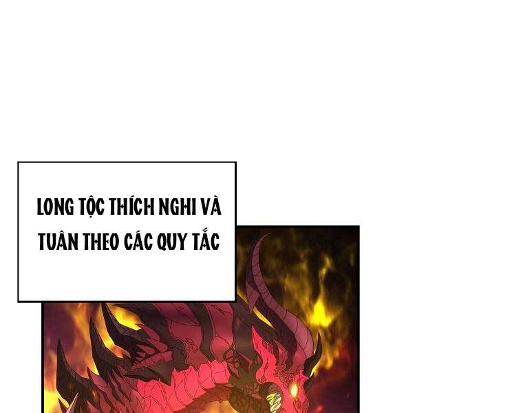 Vua Thăng Cấp Chapter 131 - Trang 4