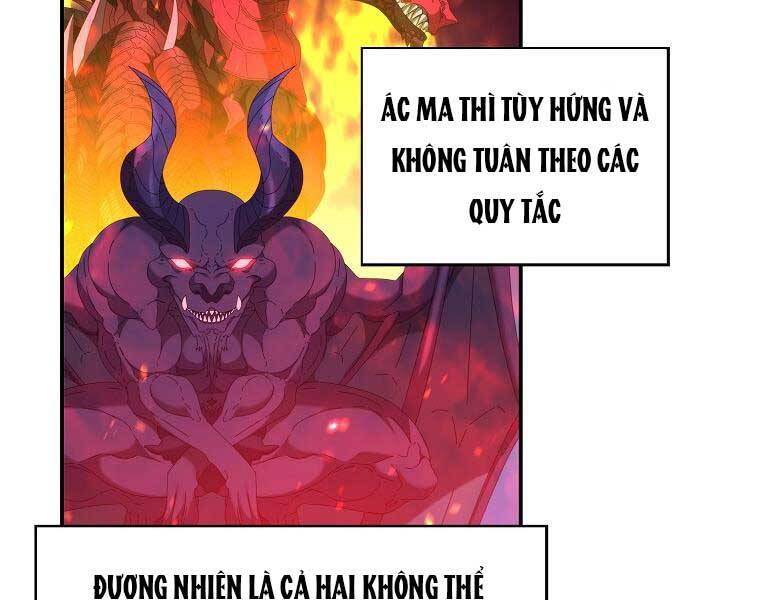 Vua Thăng Cấp Chapter 131 - Trang 4