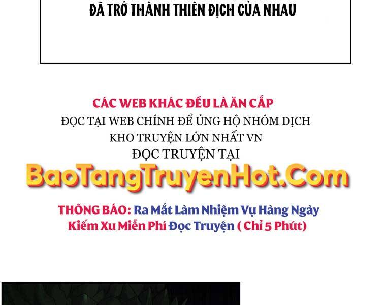 Vua Thăng Cấp Chapter 131 - Trang 4