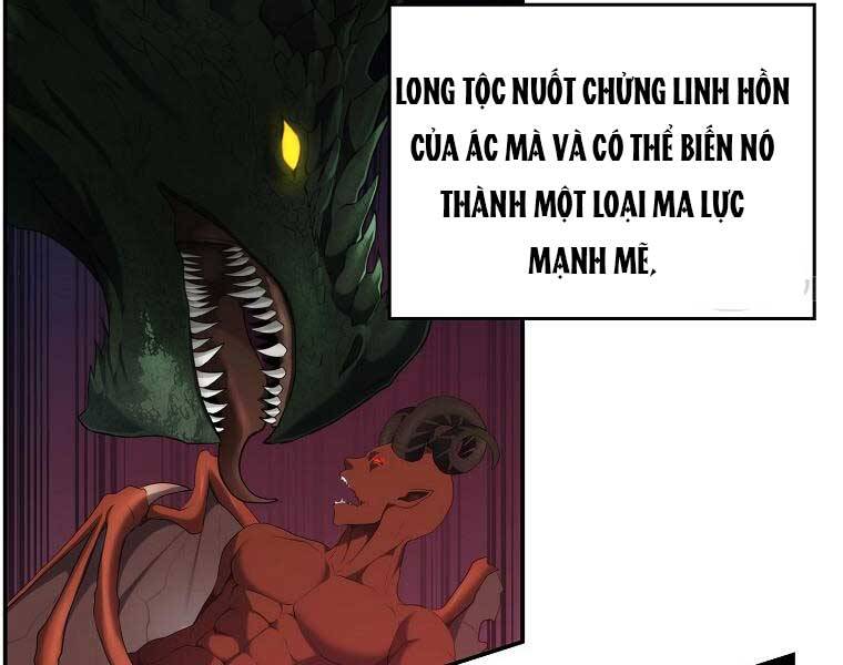 Vua Thăng Cấp Chapter 131 - Trang 4