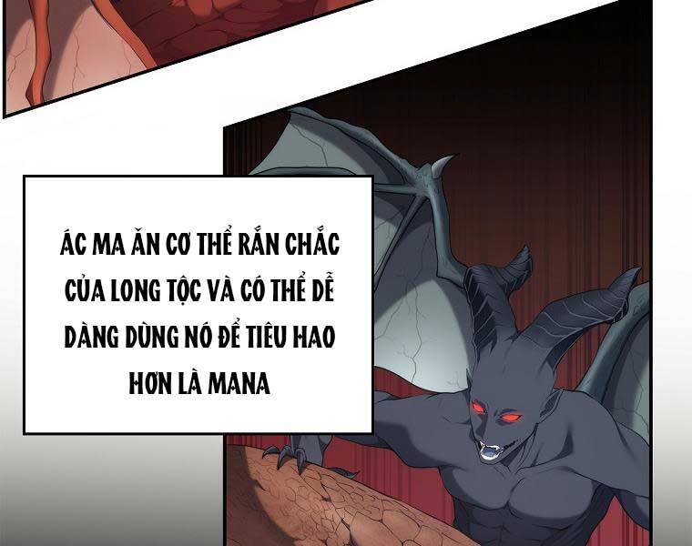 Vua Thăng Cấp Chapter 131 - Trang 4