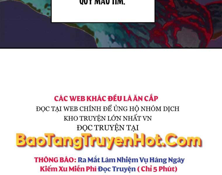 Vua Thăng Cấp Chapter 131 - Trang 4