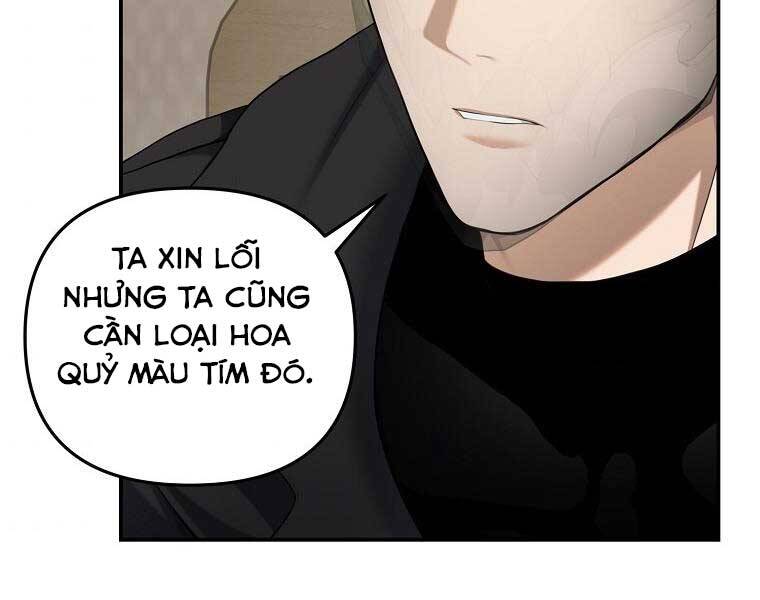 Vua Thăng Cấp Chapter 131 - Trang 4