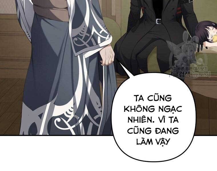 Vua Thăng Cấp Chapter 131 - Trang 4