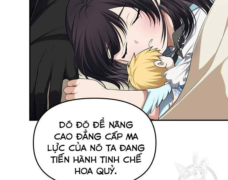 Vua Thăng Cấp Chapter 131 - Trang 4