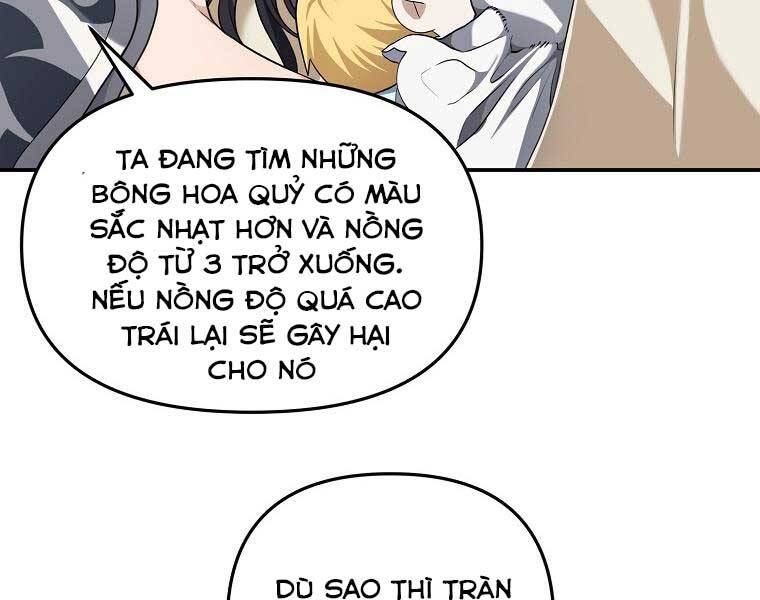 Vua Thăng Cấp Chapter 131 - Trang 4