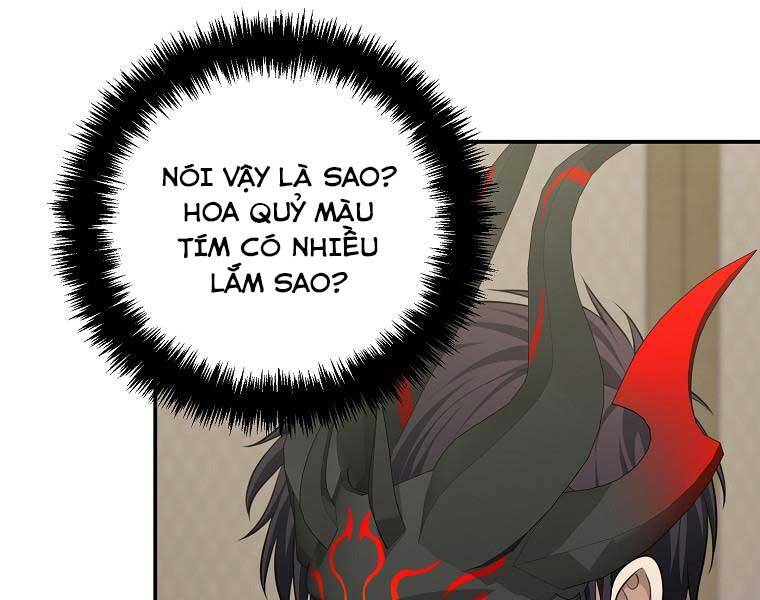 Vua Thăng Cấp Chapter 131 - Trang 4