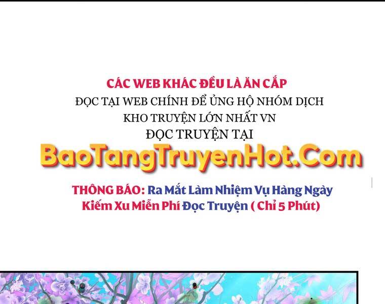 Vua Thăng Cấp Chapter 131 - Trang 4