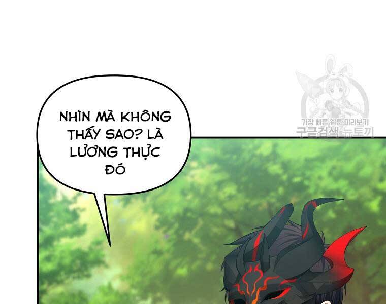 Vua Thăng Cấp Chapter 131 - Trang 4