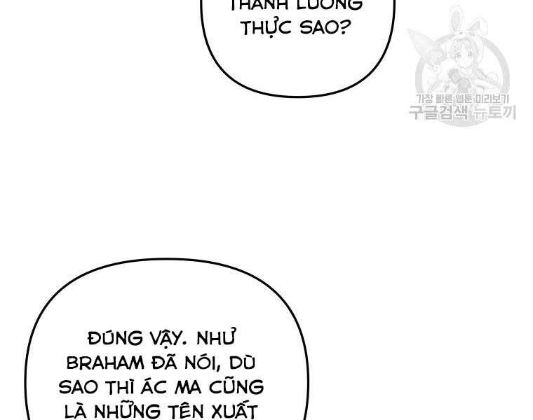 Vua Thăng Cấp Chapter 131 - Trang 4