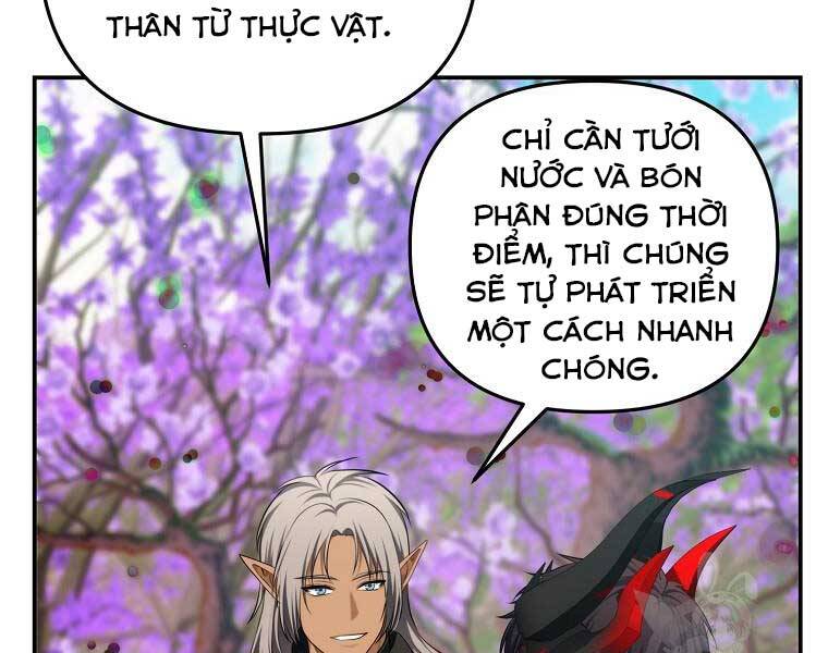 Vua Thăng Cấp Chapter 131 - Trang 4