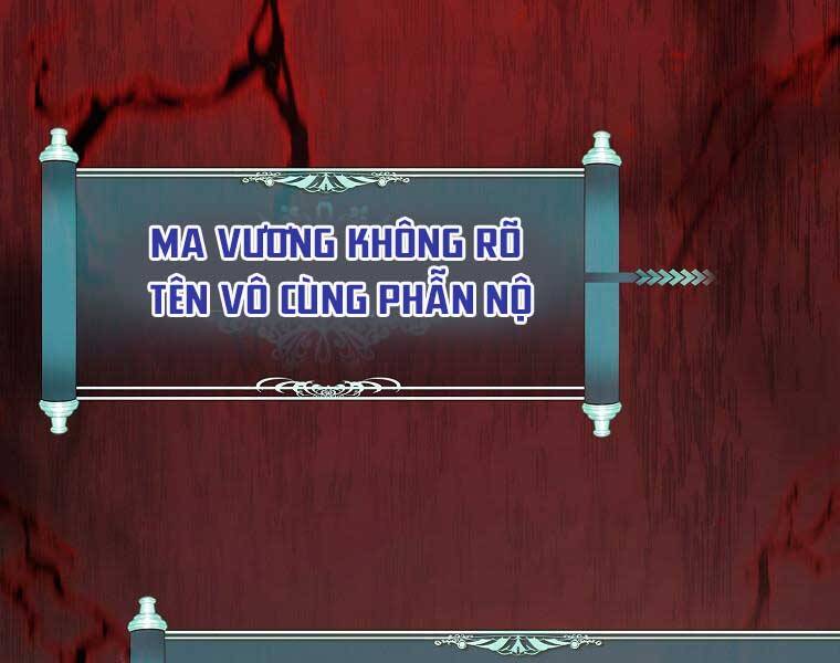 Vua Thăng Cấp Chapter 131 - Trang 4