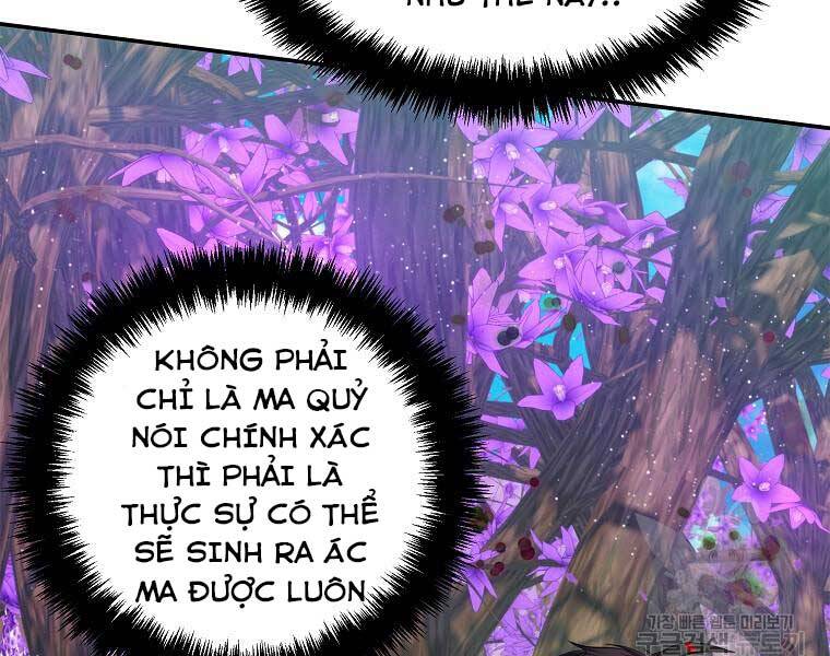 Vua Thăng Cấp Chapter 131 - Trang 4