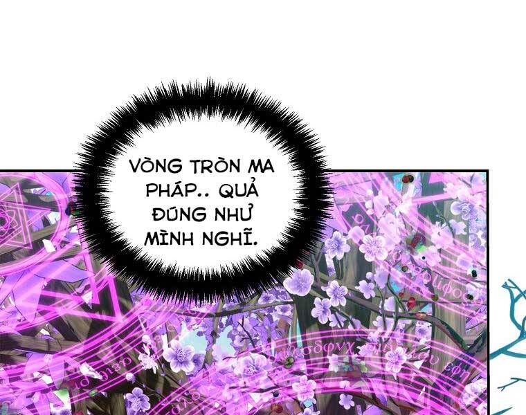 Vua Thăng Cấp Chapter 131 - Trang 4