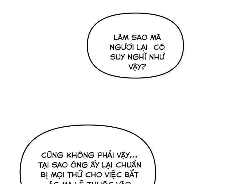 Vua Thăng Cấp Chapter 131 - Trang 4