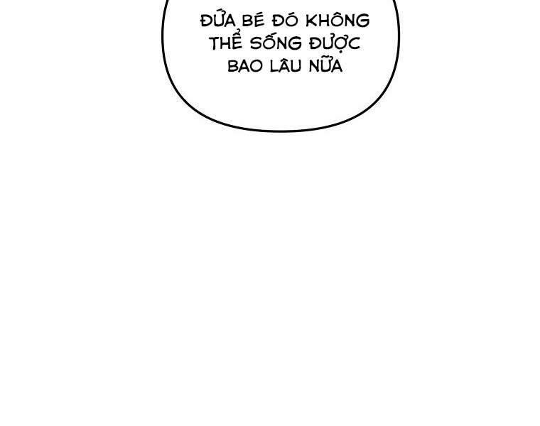 Vua Thăng Cấp Chapter 131 - Trang 4