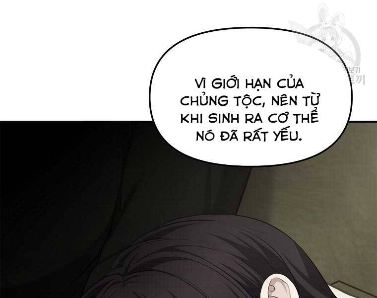 Vua Thăng Cấp Chapter 131 - Trang 4