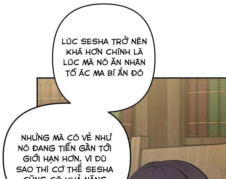 Vua Thăng Cấp Chapter 131 - Trang 4