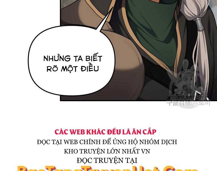 Vua Thăng Cấp Chapter 131 - Trang 4