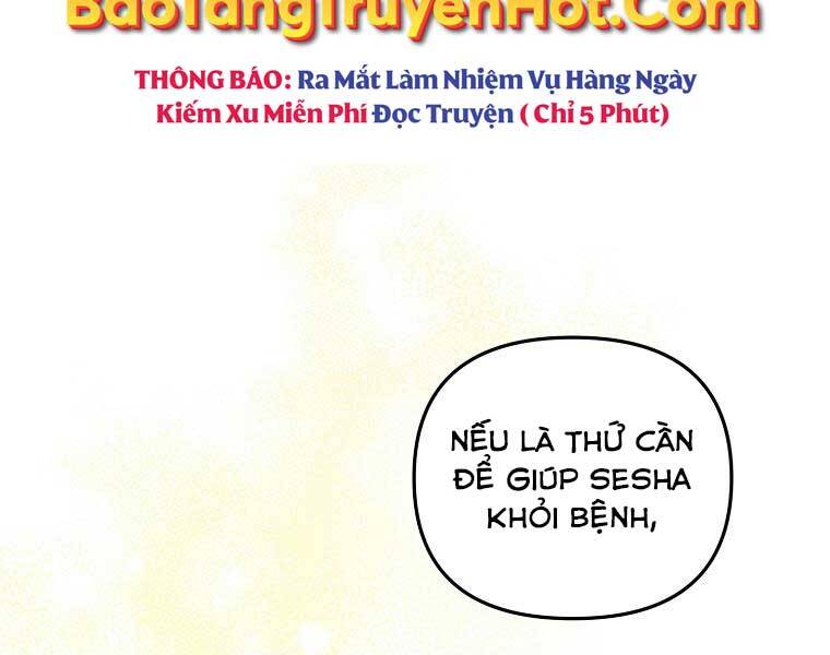 Vua Thăng Cấp Chapter 131 - Trang 4