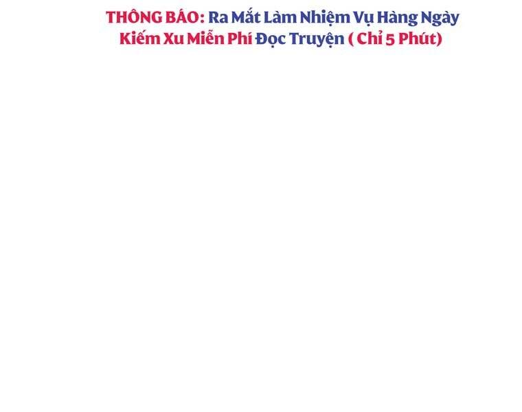 Vua Thăng Cấp Chapter 131 - Trang 4