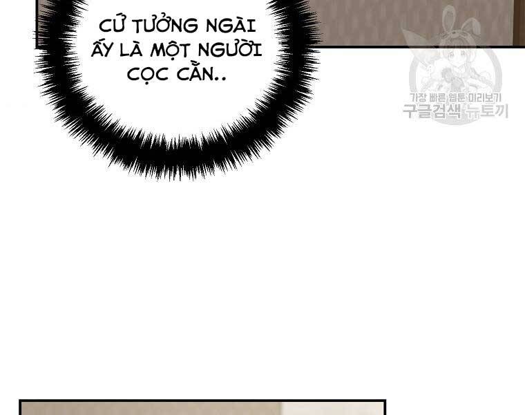 Vua Thăng Cấp Chapter 131 - Trang 4