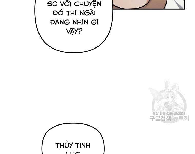 Vua Thăng Cấp Chapter 131 - Trang 4