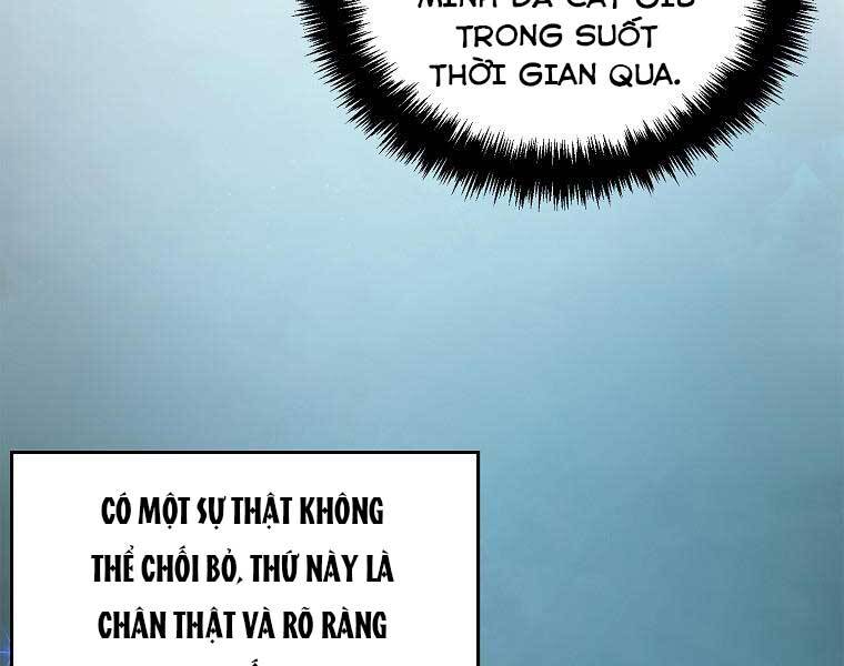 Vua Thăng Cấp Chapter 131 - Trang 4