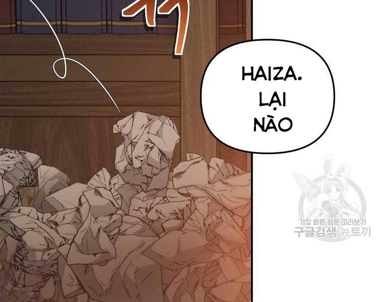 Vua Thăng Cấp Chapter 131 - Trang 4