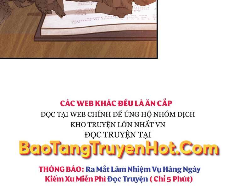 Vua Thăng Cấp Chapter 131 - Trang 4