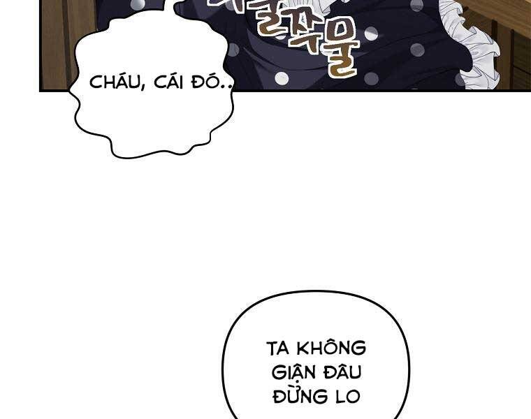 Vua Thăng Cấp Chapter 131 - Trang 4