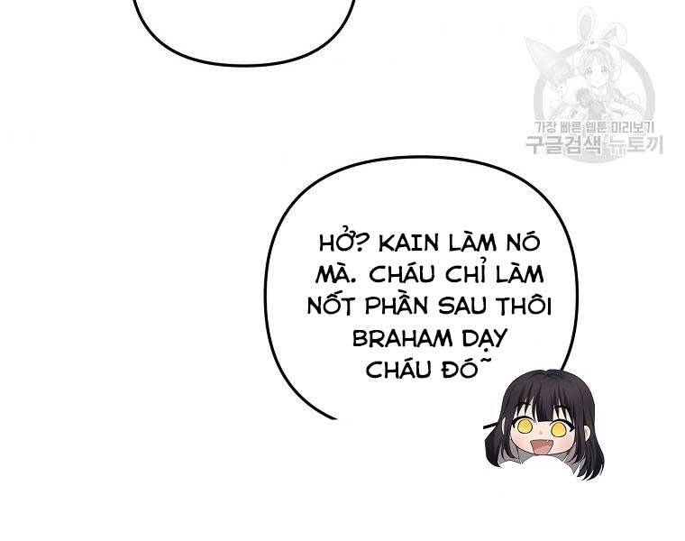 Vua Thăng Cấp Chapter 131 - Trang 4