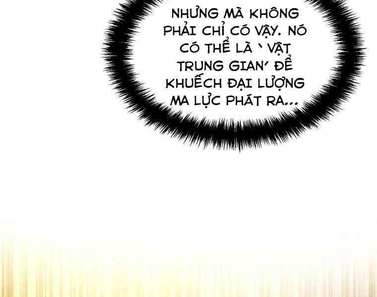 Vua Thăng Cấp Chapter 131 - Trang 4