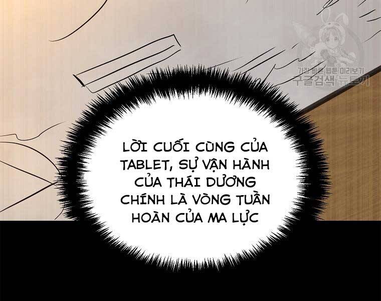 Vua Thăng Cấp Chapter 131 - Trang 4