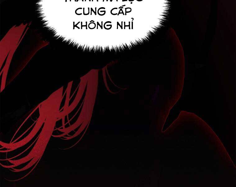 Vua Thăng Cấp Chapter 131 - Trang 4