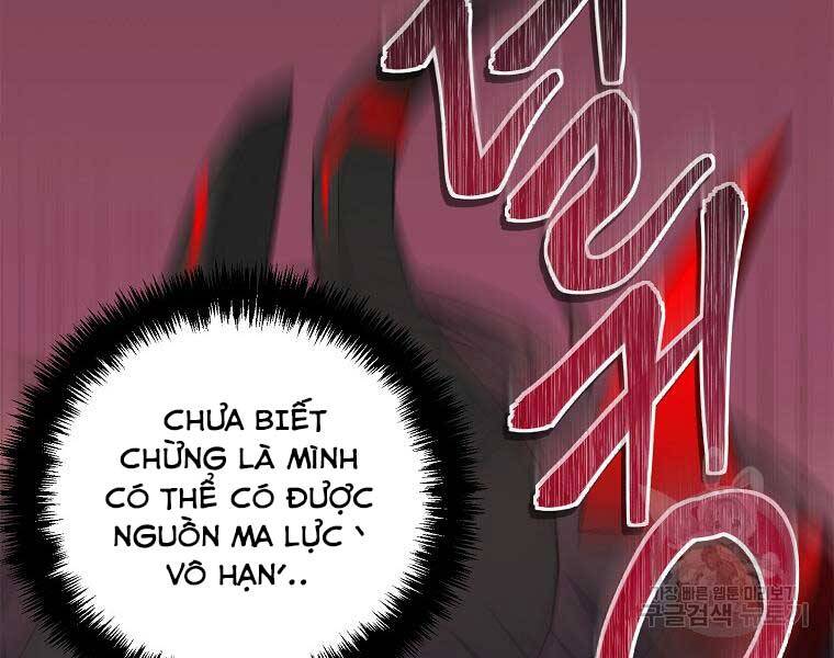 Vua Thăng Cấp Chapter 131 - Trang 4