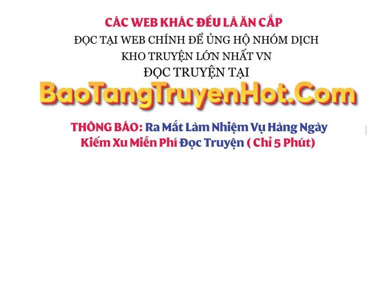 Vua Thăng Cấp Chapter 131 - Trang 4