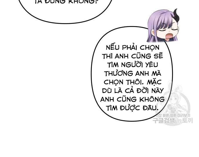 Vua Thăng Cấp Chapter 131 - Trang 4