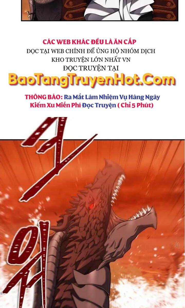 Vua Thăng Cấp Chapter 134 - Trang 4