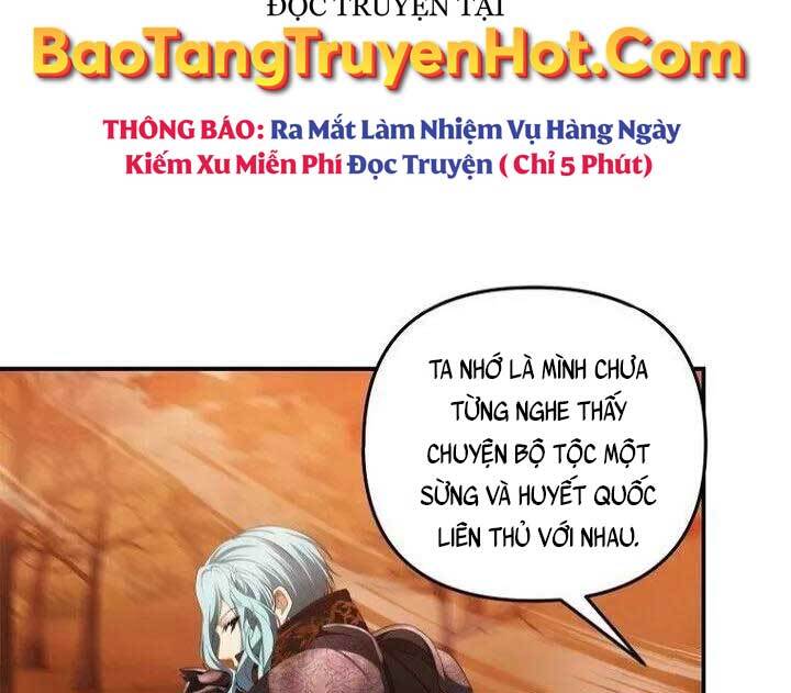 Vua Thăng Cấp Chapter 134 - Trang 4