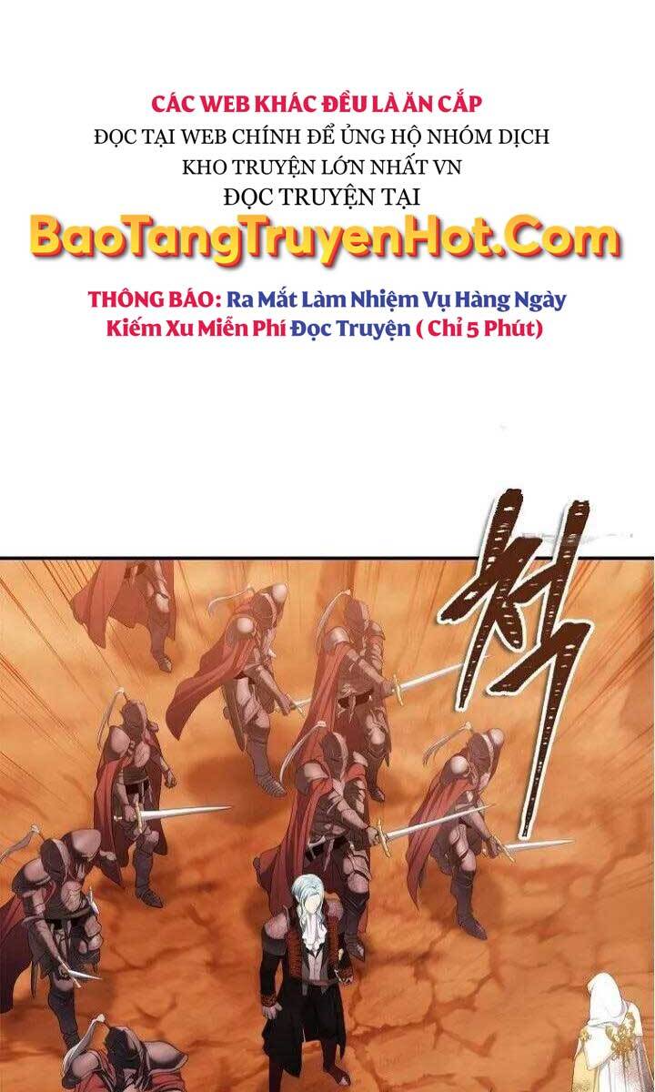 Vua Thăng Cấp Chapter 134 - Trang 4