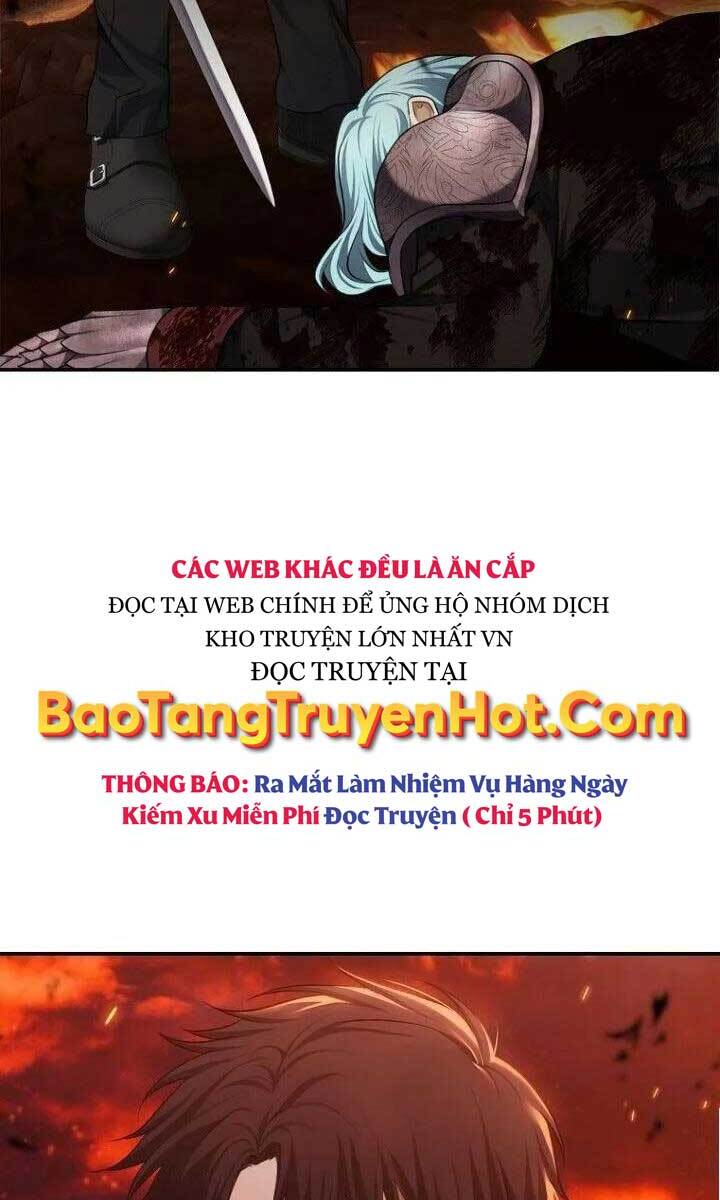 Vua Thăng Cấp Chapter 134 - Trang 4