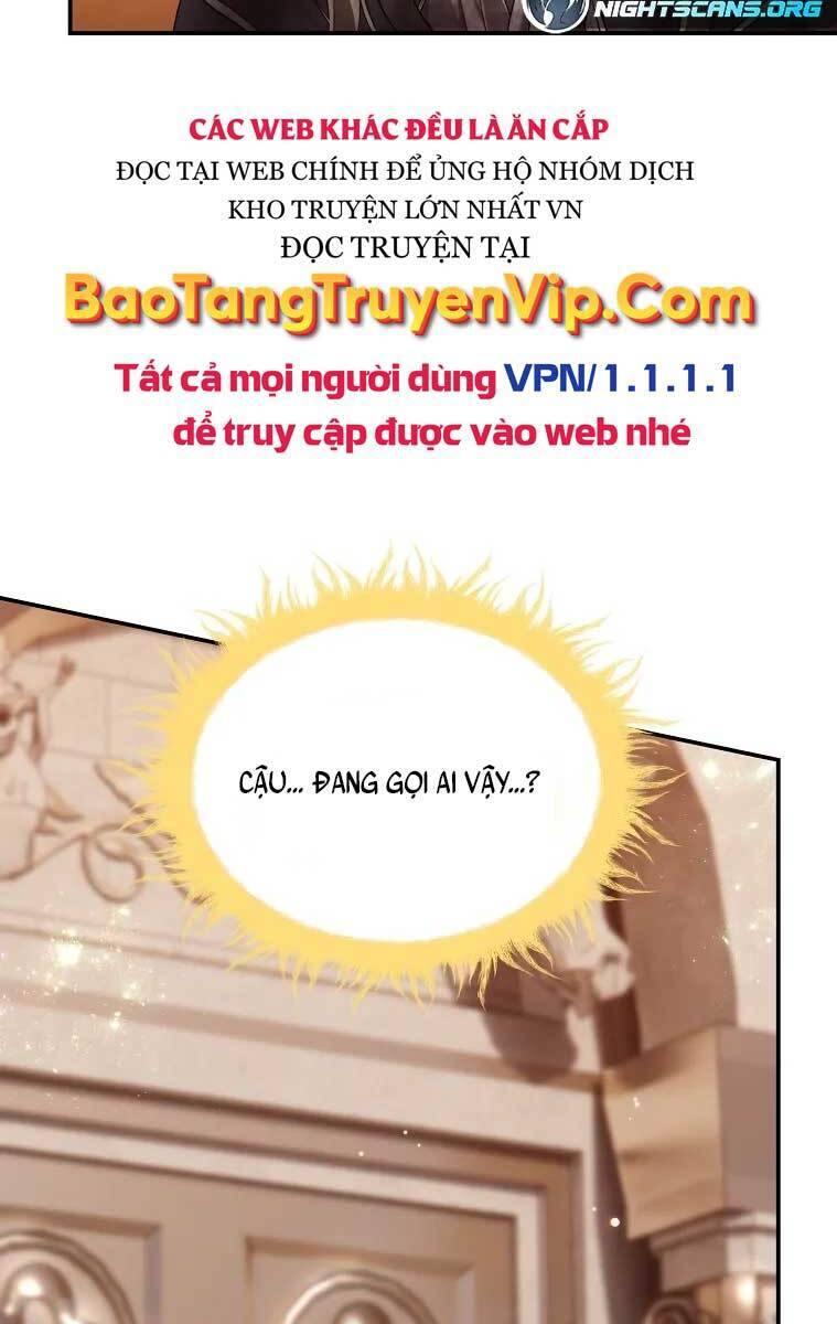 Vua Thăng Cấp Chapter 139 - Trang 4