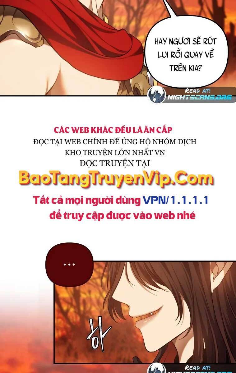 Vua Thăng Cấp Chapter 139 - Trang 4