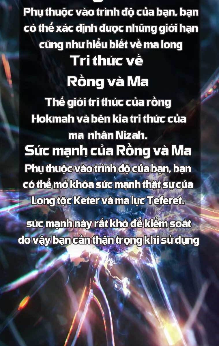 Vua Thăng Cấp Chapter 139 - Trang 4