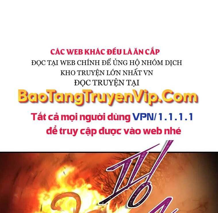 Vua Thăng Cấp Chapter 139 - Trang 4