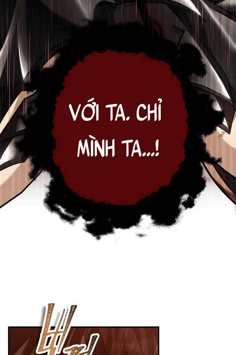 Vua Thăng Cấp Chapter 140 - Trang 3