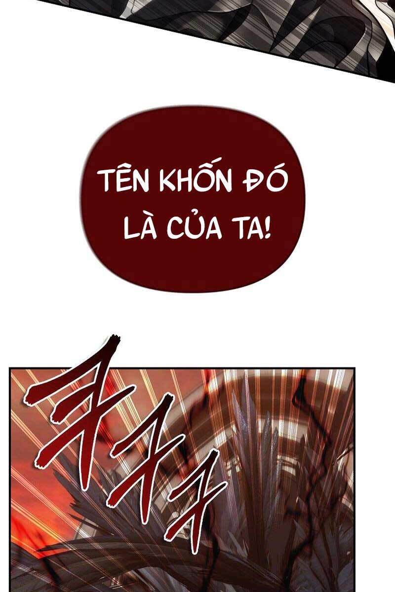 Vua Thăng Cấp Chapter 140 - Trang 3