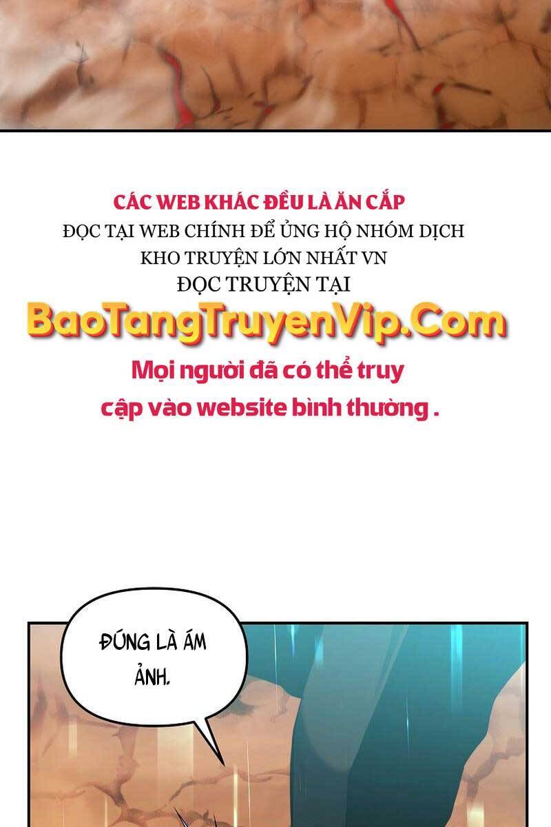 Vua Thăng Cấp Chapter 140 - Trang 3